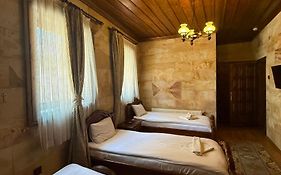 Akuzun Hotel